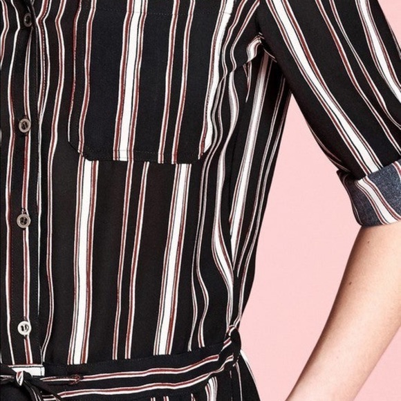 Oddy romper - Picture 6 of 7